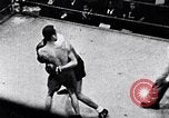 Image of African American student athletes  Washington DC USA, 1939, second 48 stock footage video 65675031588