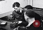 Image of African American college students Washington DC USA, 1939, second 4 stock footage video 65675031589