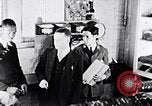 Image of African American college students Washington DC USA, 1939, second 14 stock footage video 65675031589