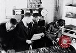 Image of African American college students Washington DC USA, 1939, second 18 stock footage video 65675031589