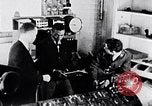 Image of African American college students Washington DC USA, 1939, second 20 stock footage video 65675031589