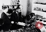 Image of African American college students Washington DC USA, 1939, second 21 stock footage video 65675031589