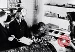 Image of African American college students Washington DC USA, 1939, second 24 stock footage video 65675031589