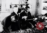Image of African American college students Washington DC USA, 1939, second 31 stock footage video 65675031589
