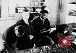 Image of African American college students Washington DC USA, 1939, second 35 stock footage video 65675031589