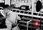 Image of African American college students Washington DC USA, 1939, second 36 stock footage video 65675031589