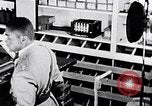 Image of African American college students Washington DC USA, 1939, second 37 stock footage video 65675031589