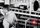 Image of African American college students Washington DC USA, 1939, second 38 stock footage video 65675031589