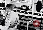 Image of African American college students Washington DC USA, 1939, second 39 stock footage video 65675031589