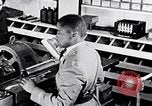 Image of African American college students Washington DC USA, 1939, second 41 stock footage video 65675031589