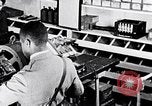 Image of African American college students Washington DC USA, 1939, second 45 stock footage video 65675031589