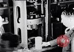Image of students Washington DC USA, 1939, second 1 stock footage video 65675031590