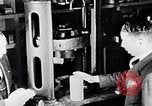 Image of students Washington DC USA, 1939, second 3 stock footage video 65675031590