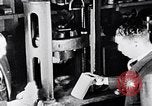 Image of students Washington DC USA, 1939, second 4 stock footage video 65675031590