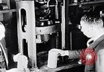 Image of students Washington DC USA, 1939, second 5 stock footage video 65675031590