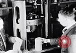 Image of students Washington DC USA, 1939, second 6 stock footage video 65675031590