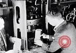 Image of students Washington DC USA, 1939, second 7 stock footage video 65675031590