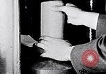 Image of students Washington DC USA, 1939, second 9 stock footage video 65675031590