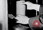 Image of students Washington DC USA, 1939, second 10 stock footage video 65675031590