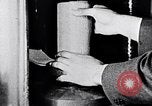 Image of students Washington DC USA, 1939, second 11 stock footage video 65675031590