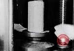 Image of students Washington DC USA, 1939, second 12 stock footage video 65675031590