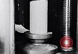 Image of students Washington DC USA, 1939, second 13 stock footage video 65675031590