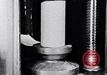 Image of students Washington DC USA, 1939, second 14 stock footage video 65675031590