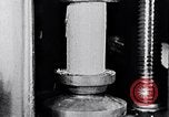 Image of students Washington DC USA, 1939, second 16 stock footage video 65675031590