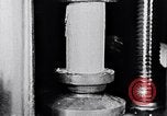 Image of students Washington DC USA, 1939, second 17 stock footage video 65675031590
