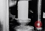 Image of students Washington DC USA, 1939, second 18 stock footage video 65675031590