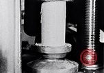 Image of students Washington DC USA, 1939, second 19 stock footage video 65675031590