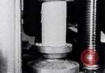 Image of students Washington DC USA, 1939, second 20 stock footage video 65675031590