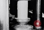 Image of students Washington DC USA, 1939, second 21 stock footage video 65675031590
