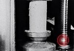 Image of students Washington DC USA, 1939, second 23 stock footage video 65675031590