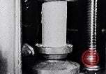 Image of students Washington DC USA, 1939, second 25 stock footage video 65675031590