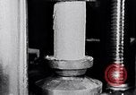 Image of students Washington DC USA, 1939, second 28 stock footage video 65675031590