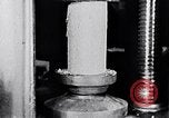 Image of students Washington DC USA, 1939, second 29 stock footage video 65675031590