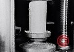 Image of students Washington DC USA, 1939, second 30 stock footage video 65675031590