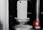 Image of students Washington DC USA, 1939, second 31 stock footage video 65675031590