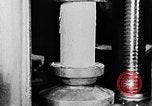 Image of students Washington DC USA, 1939, second 32 stock footage video 65675031590
