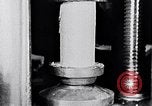 Image of students Washington DC USA, 1939, second 33 stock footage video 65675031590