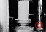 Image of students Washington DC USA, 1939, second 34 stock footage video 65675031590