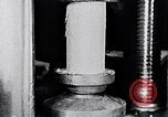 Image of students Washington DC USA, 1939, second 35 stock footage video 65675031590