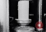 Image of students Washington DC USA, 1939, second 36 stock footage video 65675031590