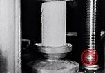 Image of students Washington DC USA, 1939, second 37 stock footage video 65675031590