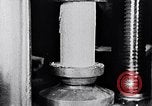 Image of students Washington DC USA, 1939, second 38 stock footage video 65675031590