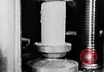 Image of students Washington DC USA, 1939, second 39 stock footage video 65675031590