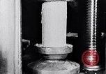 Image of students Washington DC USA, 1939, second 40 stock footage video 65675031590