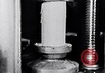 Image of students Washington DC USA, 1939, second 41 stock footage video 65675031590