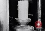 Image of students Washington DC USA, 1939, second 42 stock footage video 65675031590